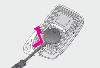 Lexus NX. Do-it-yourself maintenance