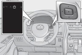 Lexus NX. Do-it-yourself maintenance