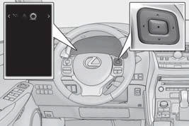 Lexus NX. Maintenance requirements 