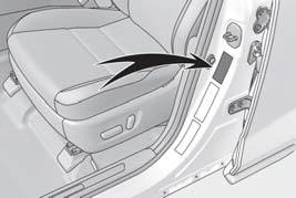 Lexus NX. Do-it-yourself maintenance