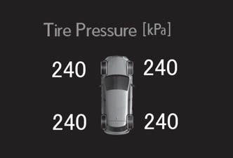 Lexus NX. Do-it-yourself maintenance