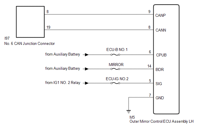 Parking Assist 2R83-15K866-Ab 03-08 S-Type Control Module ECU