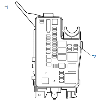 Isuzu ошибка u0110