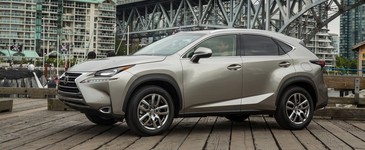 Buick Encore 2020-2023 Owners Manual