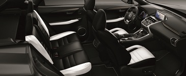 Buick Encore 2020-2023 Owners Manual